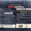 서초구름약국 이미지