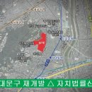 이문76 이미지