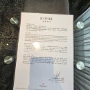 송산사우나 | [대만] 송산 호텔 추천 | 일루메 타이베이 茹曦酒店 ILLUME TAIPEI 더블 슈페리어룸