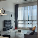 자리움 풀빌라 이미지