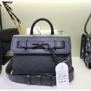 대부중앙로 이미지