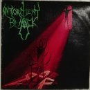 Intorment Black - Night Sky Bequest 이미지