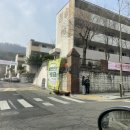 청솔안전관리 이미지