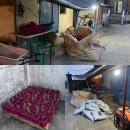 재진농장 이미지