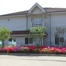 울릉도리조트대아호텔 이미지