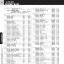 (주)에이씨씨 이미지