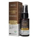 와이즈바이오 이미지