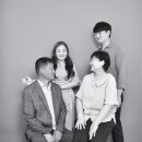 픽세이션