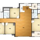 고덕자이공인중개사사무소 이미지