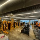 마블짐휘트니스 이미지