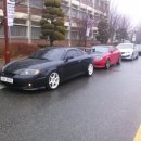 투카PC방 이미지