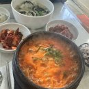 어랑해장국 이미지