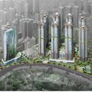 길음역부동산 공인중개사사무소 이미지