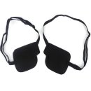 땡큐클럽 이미지