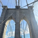 매음2 | 뒤늦은 결혼후기-ep.2