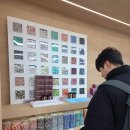 사이버피시방 | [키보드 추천] 용산 타건샵 펀키스 방문 및 FL-ESPORTS NX108 저소음스노우축 구매 후기