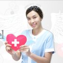 엔젤간호학원 - 양산시 덕계로 17 | 엔젤간호학원