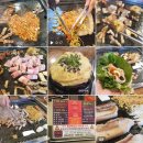 마장동육부장2 이미지