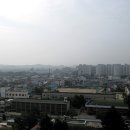 군산영광중학교 이미지