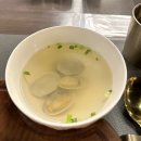 석산2길 | 신시가지 양고기 맛집 - 아트오브램 늑간살 프렌치랙 솔직후기