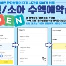 연세온가족소아청소년과의원 네이버블로그