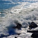 황옥공주 인어상 이미지