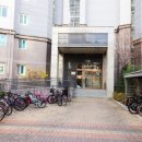 호반써밋공인중개사사무소 이미지