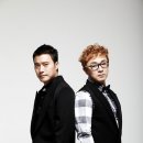 R.ef 카카오 검색결과