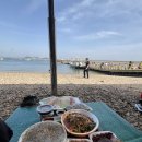 주PC | 실치먹으러 당진 당일치기🐟