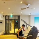 밀론부티크 미사2호점 이미지