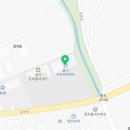 합천군청(별관) 이미지