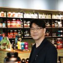 제이앤와이글로벌(주)