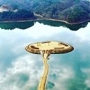 도송리병풍마을 이미지