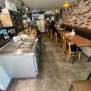 푸드카페봉 이미지