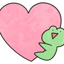 판타스틱코인노래연습장 부산남천점 이미지