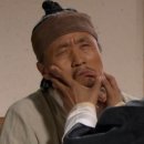 삐삐나라