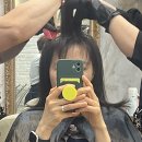 도농미용실 이가자헤어비스 두피영양클리닉 후기 | 각질정리부터 영양까지