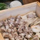 신서로 | 각산동맛집 대구 동구 편백찜 후기 대산얼큰샤브편백