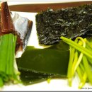 청해바다 이미지