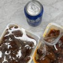 고려왕족발 이미지