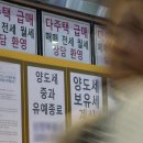 서울부동산중개인사무소 이미지