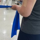 수송한방병원 이미지