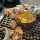 제주흑돈세상수라간표선 | 제주 서귀포 표선 흑돼지 맛집 후회 없는 “제주흑돈세상수라간 표선점” 내돈내산 후기