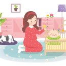 모노뷰티 이미지