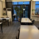 두마초등학교 | 계룡 졸업시즌, 점심식사 하기 좋은 내돈내산 씨에브로 후기