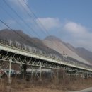 덕상1리 이미지