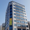 다복약국 이미지