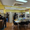 음암중학교 이미지