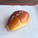 덕진-123 | [전주] 전주나요 안전주나요