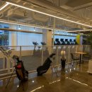 티엘티 바디킹 이미지